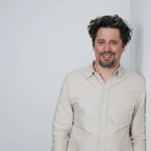 Ihr Ansprechpartner