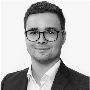 NIMMSTA Spezialist für die Integration in SAP EWM bei neoimpulse.