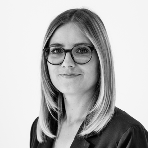 Unsere neoStoreLink Spezialistin