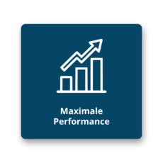 Maximale Performance für neo|StoreLink™ - AutoStore™ Integration für SAP EWM