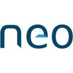neoimpulse