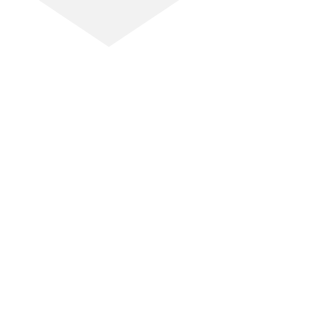 Arrow to the next section of the neoimpulse logistics assessment