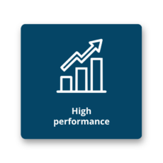 Maximum performance for neo|StoreLink™ - AutoStore™ integration for SAP EWM