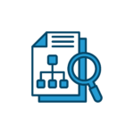 Unser Ansatz: Systematischer Blick
